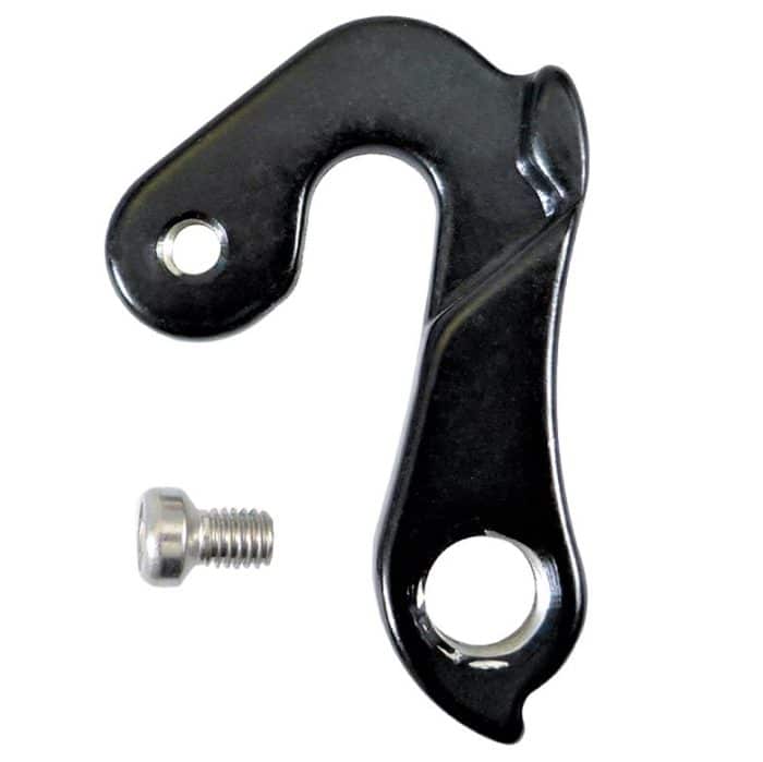 Rear Gear Mech Derailleur Hanger - CC172