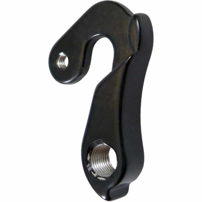 Rear Gear Mech Derailleur Hanger - CC172 - Image 3