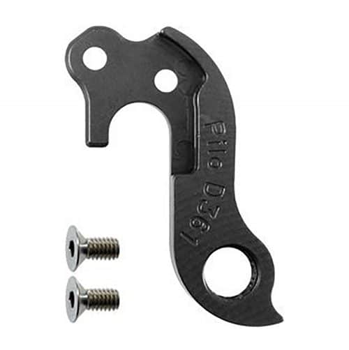 Rear Gear Mech Derailleur Hanger - D361