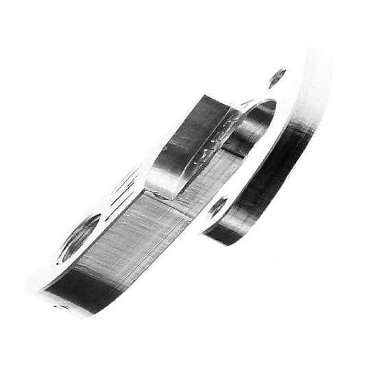 Rear Gear Mech Derailleur Hanger - M140 - Image 9