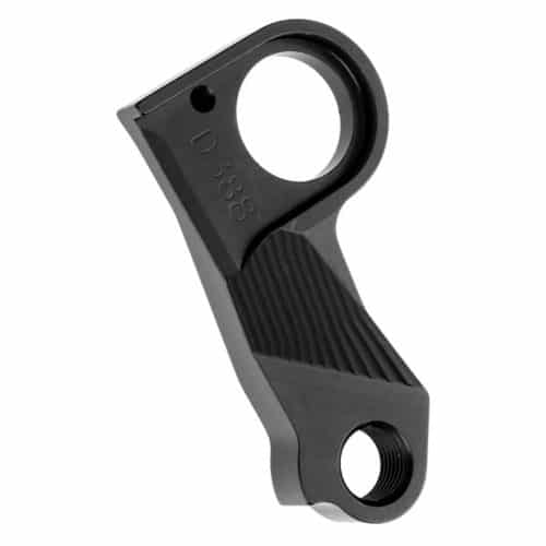 Rear Gear Mech Derailleur Hanger - D388
