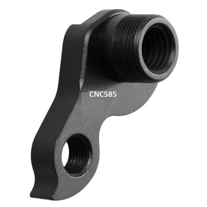 Rear Gear Mech Derailleur Hanger - CNC585