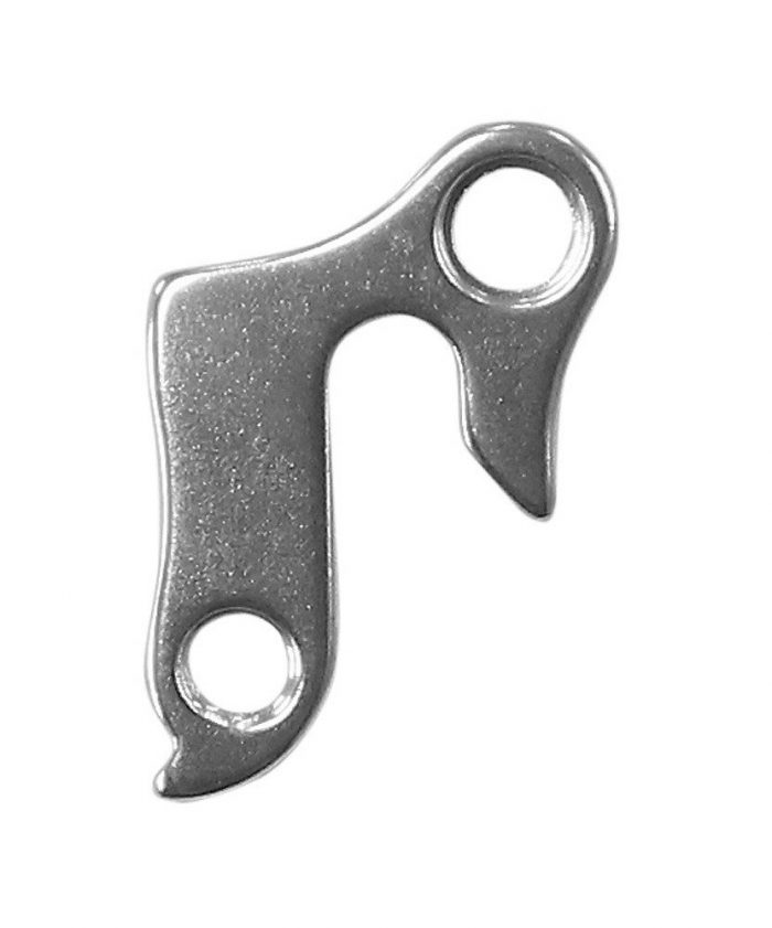 Rear Gear Mech Derailleur Hanger - CC001 - Image 13