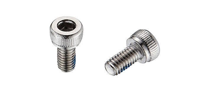 Rear Gear Mech Derailleur Hanger - CC004 - Image 13