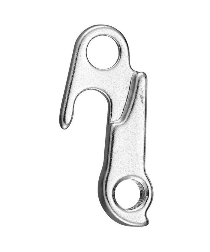 Rear Gear Mech Derailleur Hanger - CC217 - Image 2