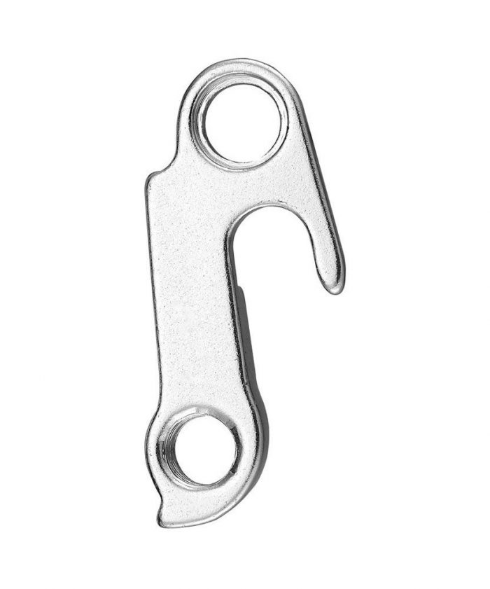 Rear Gear Mech Derailleur Hanger - CC217 - Image 4