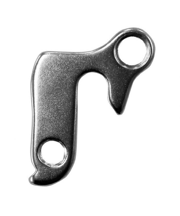 Rear Gear Mech Derailleur Hanger - CC006 - Image 3