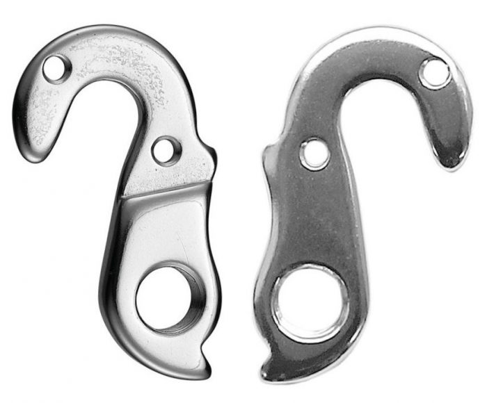 Rear Gear Mech Derailleur Hanger - CC005 - Image 5