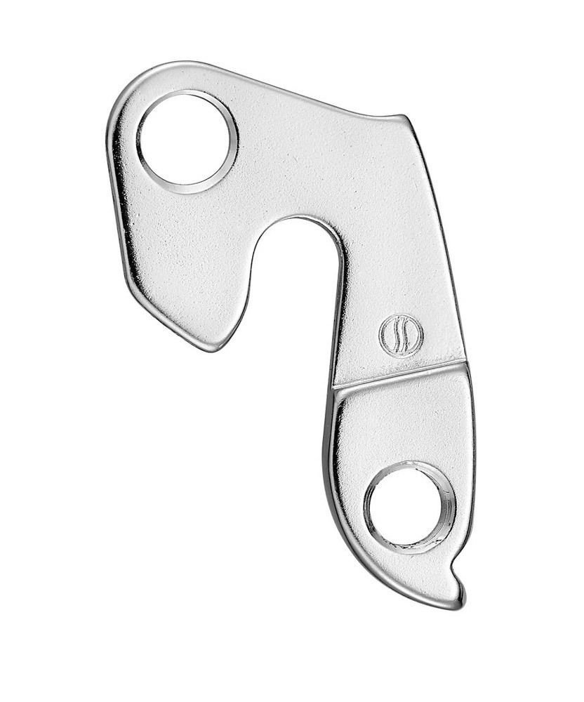Rear Gear Mech Derailleur Hanger - CC025 - Image 2