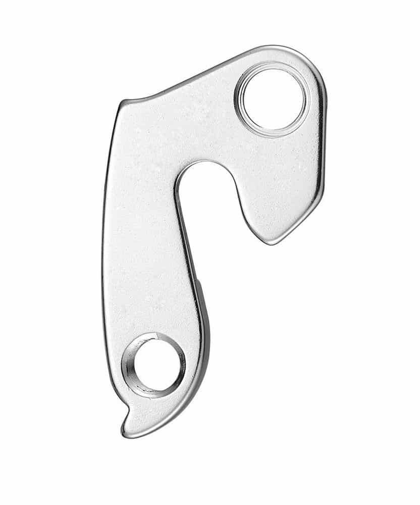 Rear Gear Mech Derailleur Hanger - CC025 - Image 3
