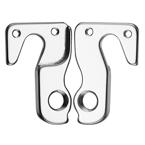 Rear Gear Mech Derailleur Hanger - CC036