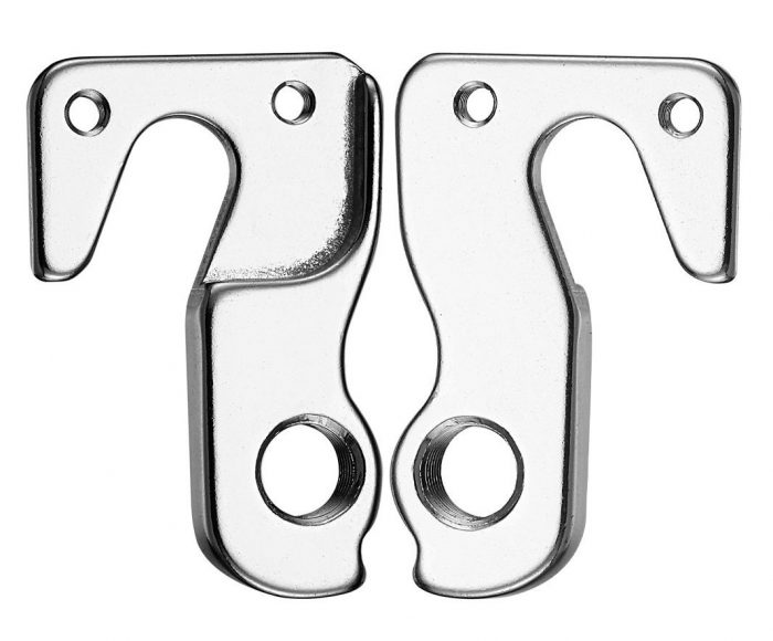Rear Gear Mech Derailleur Hanger - CC036 - Image 2