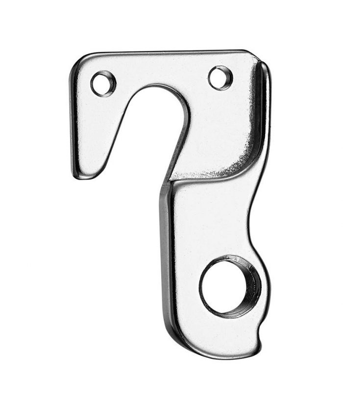 Rear Gear Mech Derailleur Hanger - CC036 - Image 3