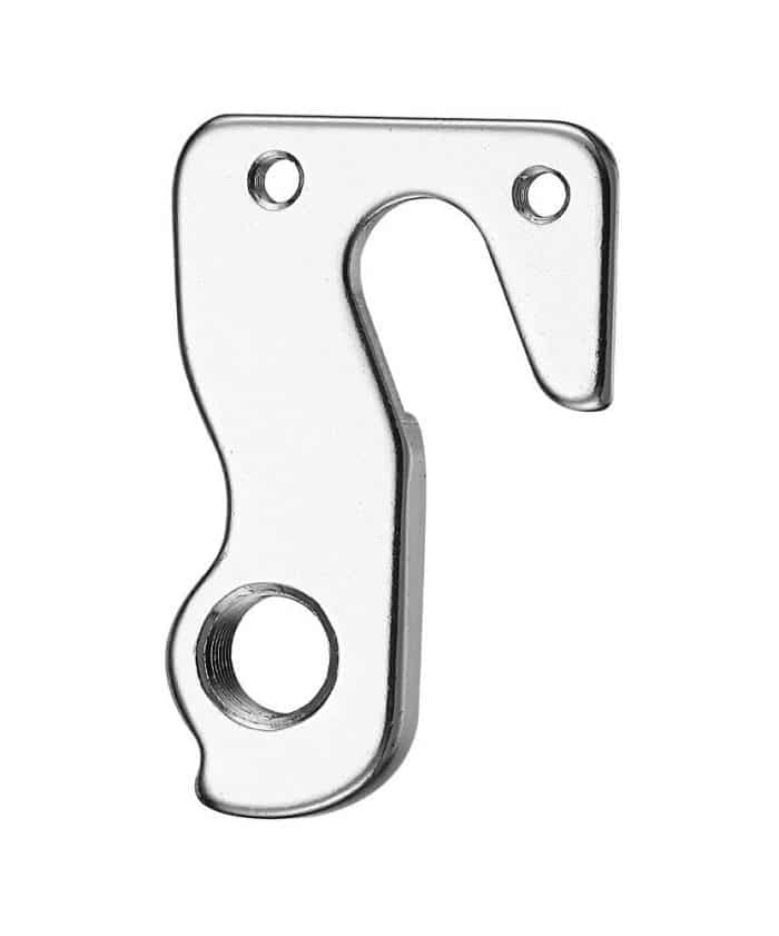 Rear Gear Mech Derailleur Hanger - CC036 - Image 4