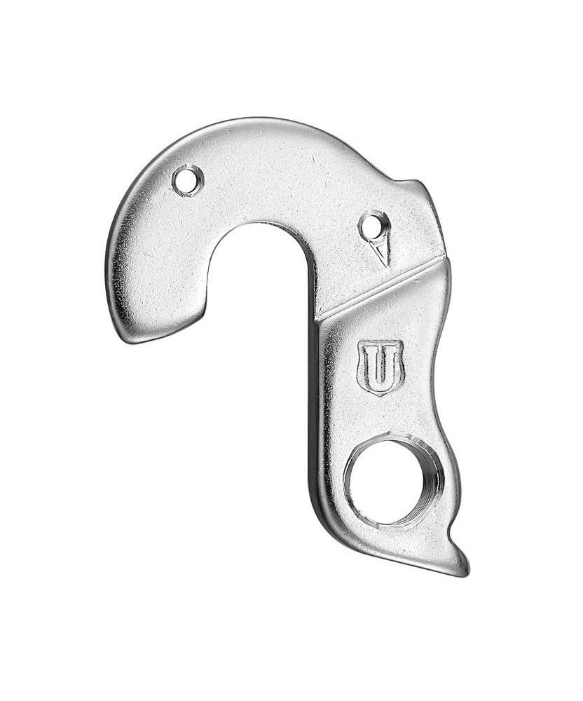 Rear Gear Mech Derailleur Hanger - CC128 - Image 2