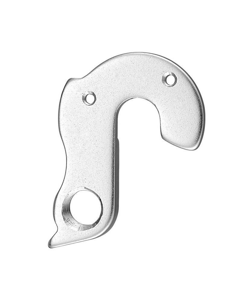 Rear Gear Mech Derailleur Hanger - CC128 - Image 3