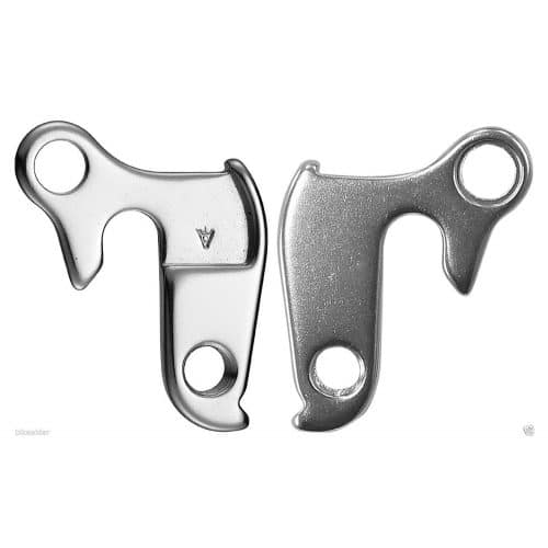 Rear Gear Mech Derailleur Hanger - CC200