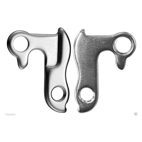 Rear Gear Mech Derailleur Hanger - CC201