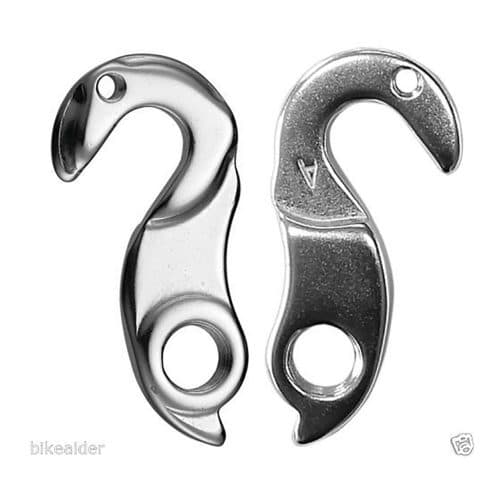 Rear Gear Mech Derailleur Hanger - CC205