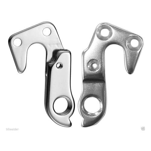 Rear Gear Mech Derailleur Hanger - CC206