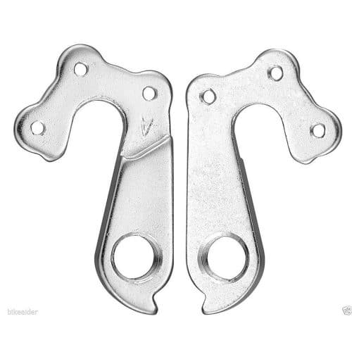 Rear Gear Mech Derailleur Hanger - CC211
