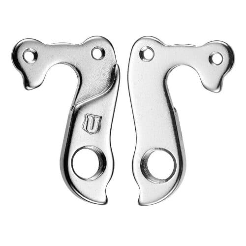 Rear Gear Mech Derailleur Hanger - CC249