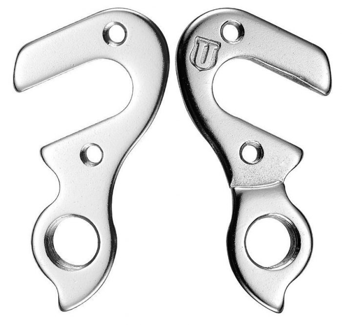 Rear Gear Mech Derailleur Hanger - CC253 - Image 2
