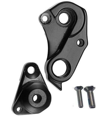 Rear Gear Mech Derailleur Hanger - CC259 - Image 2