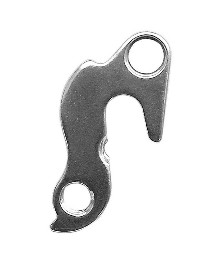 Rear Gear Mech Derailleur Hanger - CC013 - Image 13