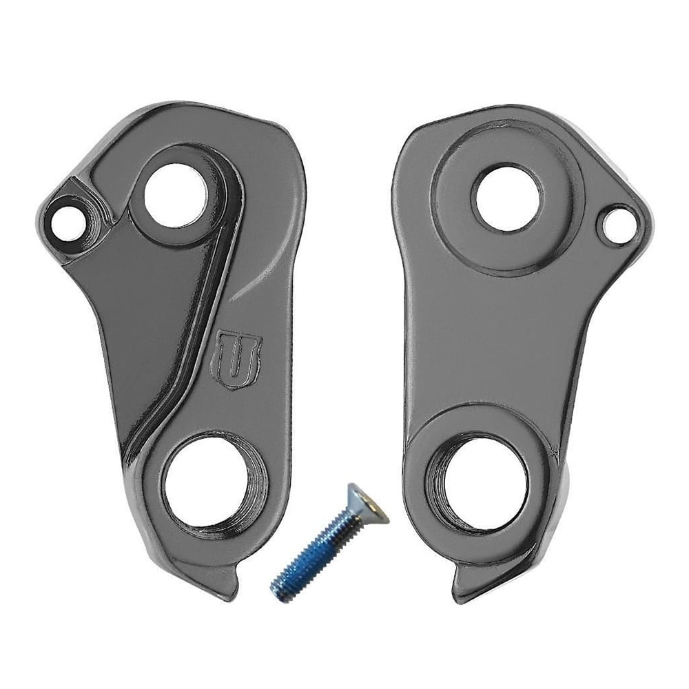 Rear Gear Mech Derailleur Hanger - CC262