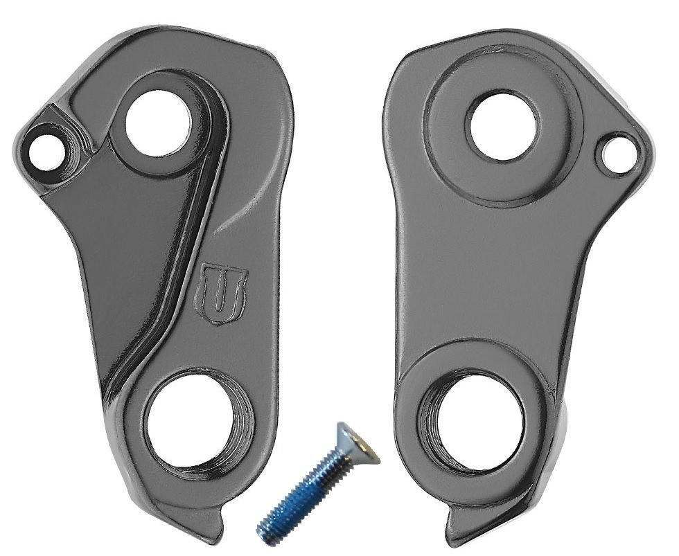 Rear Gear Mech Derailleur Hanger - CC262 - Image 2
