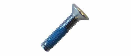 Rear Gear Mech Derailleur Hanger - CC262 - Image 3