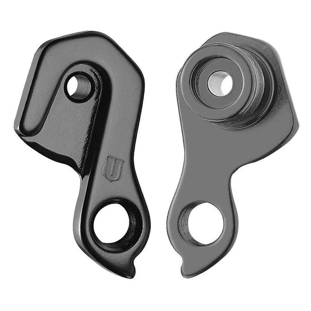Rear Gear Mech Derailleur Hanger - CC263