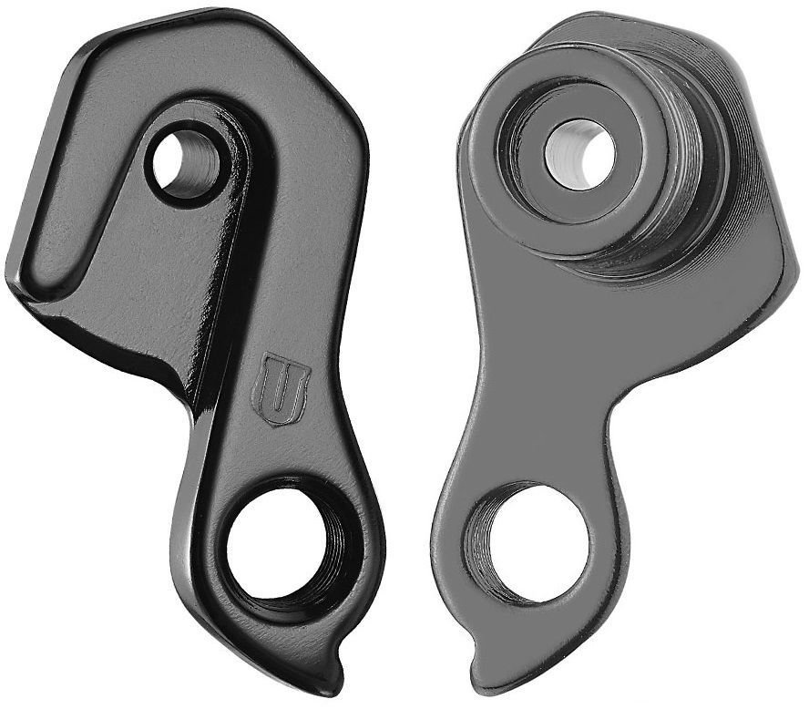 Rear Gear Mech Derailleur Hanger - CC263 - Image 2