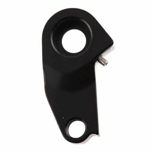 Rear Gear Mech Derailleur Hanger - CC267