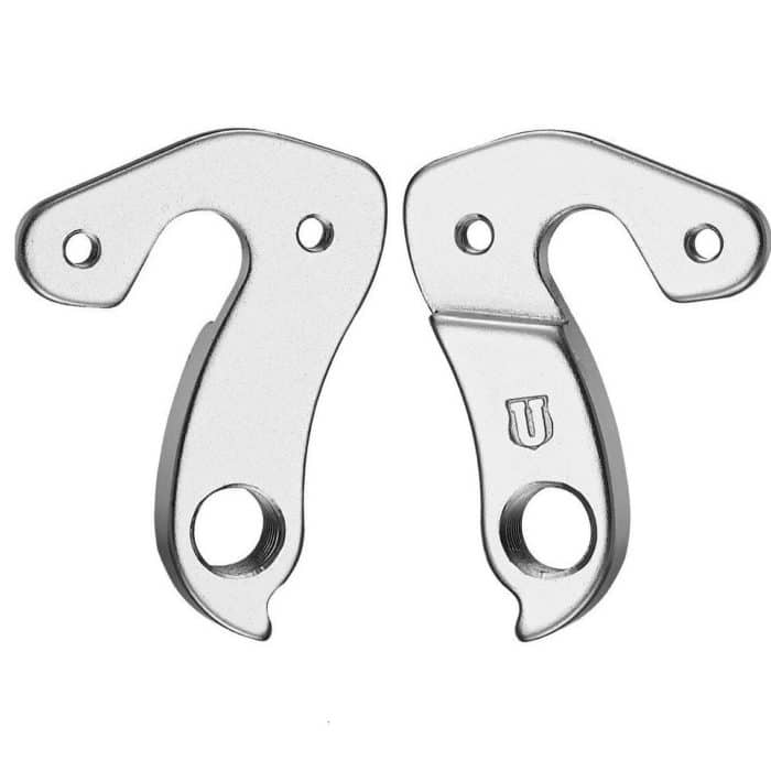 Rear Gear Mech Derailleur Hanger - CC282 - Image 8