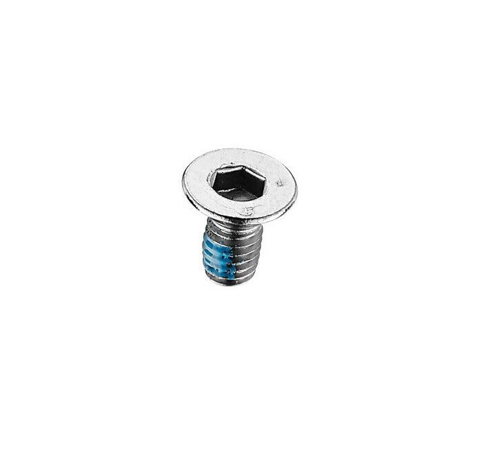 Rear Gear Mech Derailleur Hanger - CC068 - Image 4