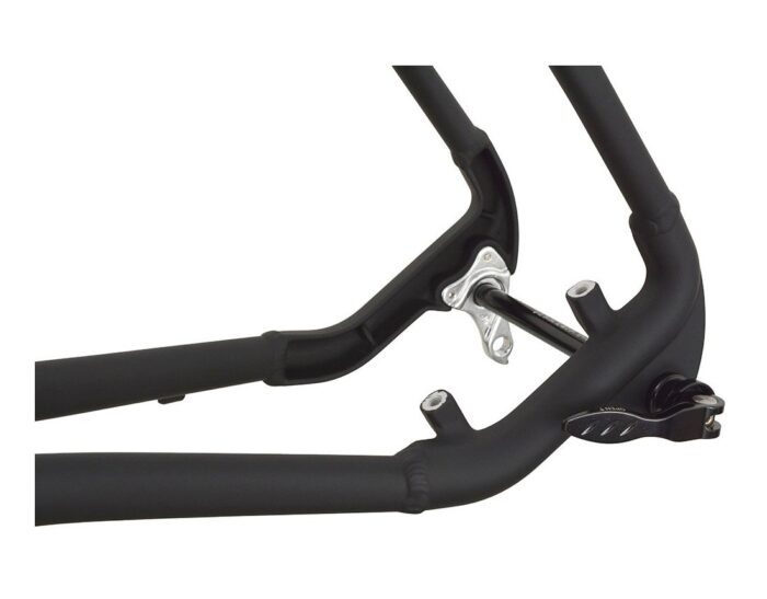 Rear Gear Mech Derailleur Hanger - CC054 - Image 11