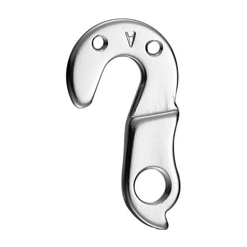 Rear Gear Mech Derailleur Hanger - CC270