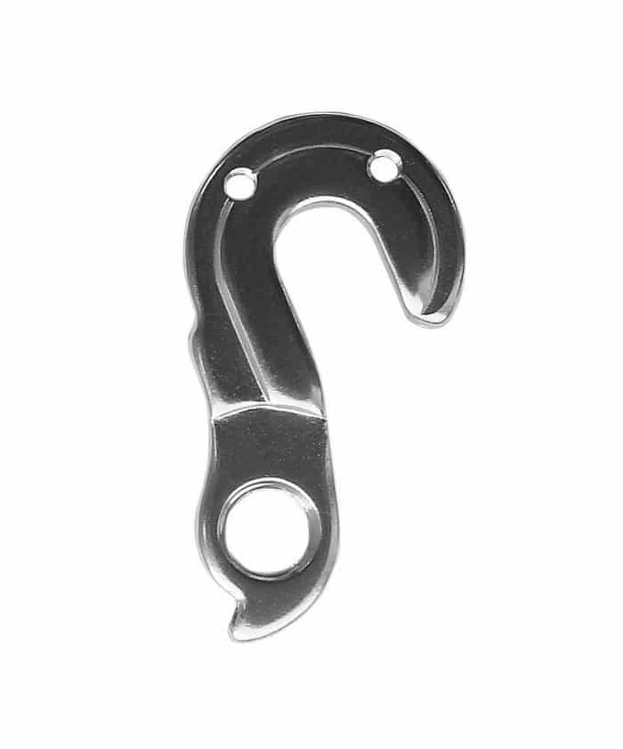 Rear Gear Mech Derailleur Hanger - CC270 - Image 2