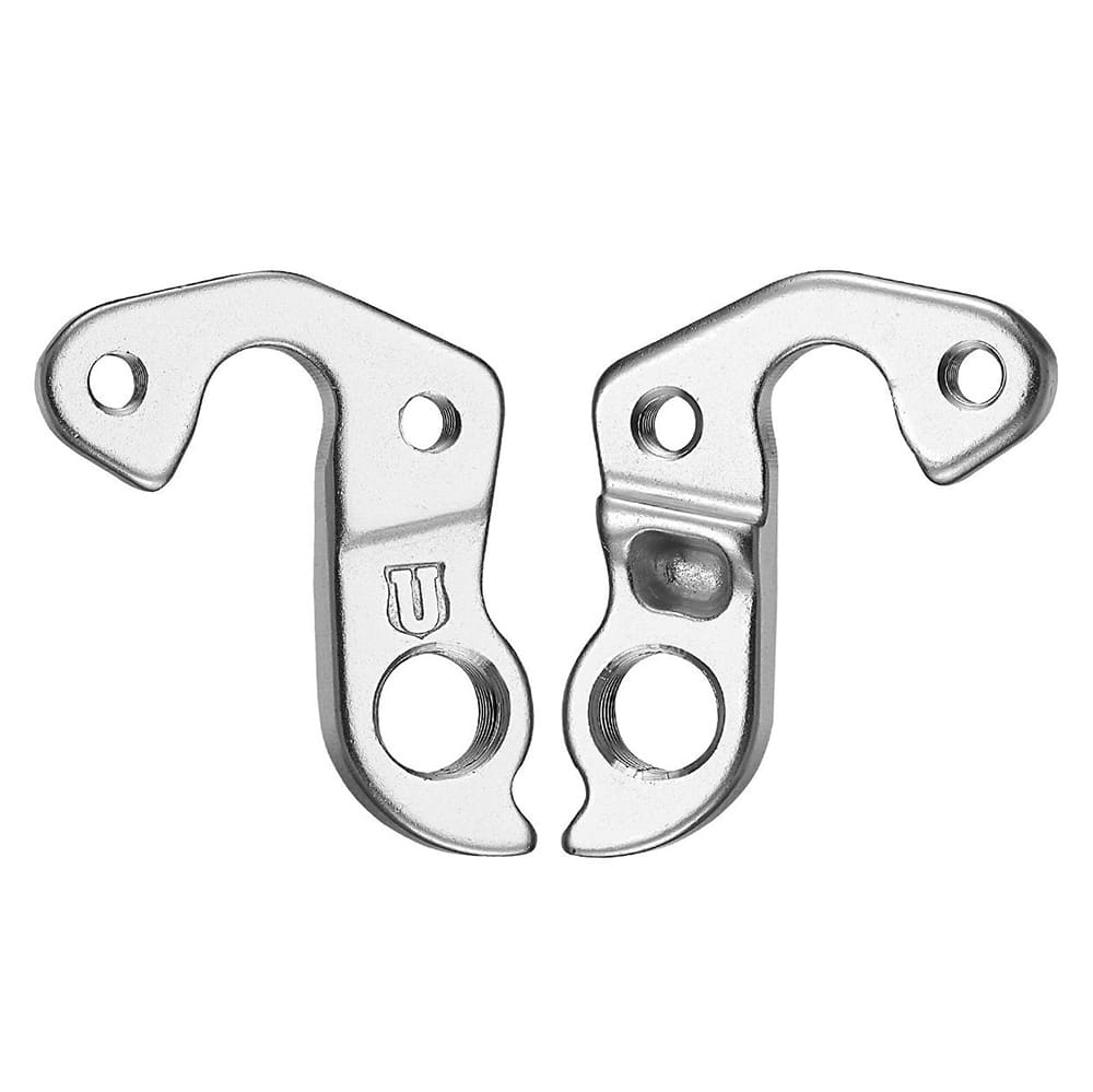 Rear Gear Mech Derailleur Hanger - CC284