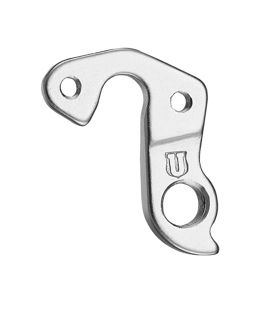 Rear Gear Mech Derailleur Hanger - CC284 - Image 2