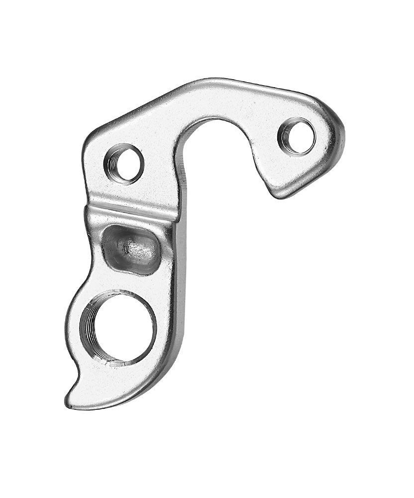 Rear Gear Mech Derailleur Hanger - CC284 - Image 5