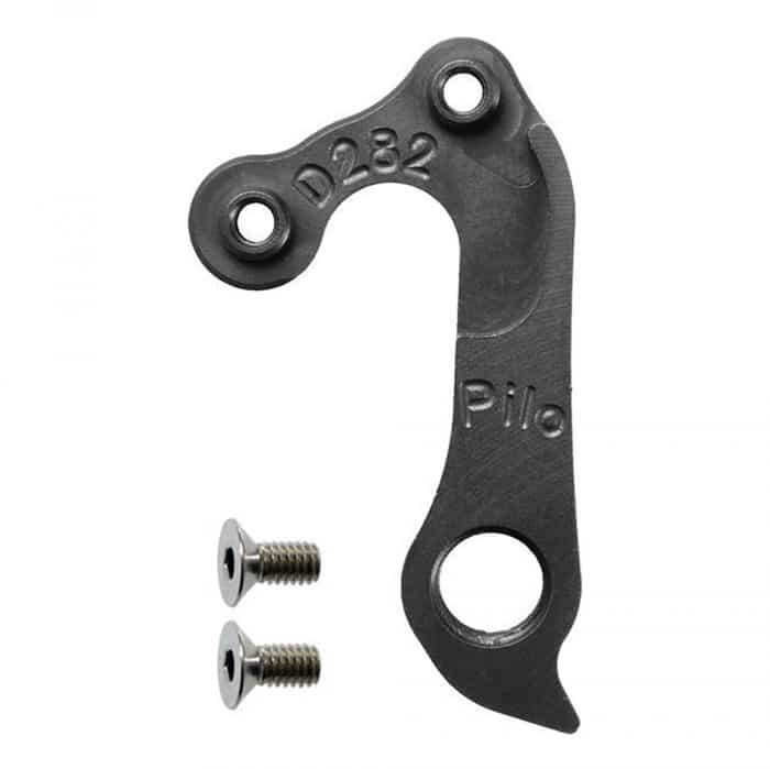 Rear Gear Mech Derailleur Hanger - D282