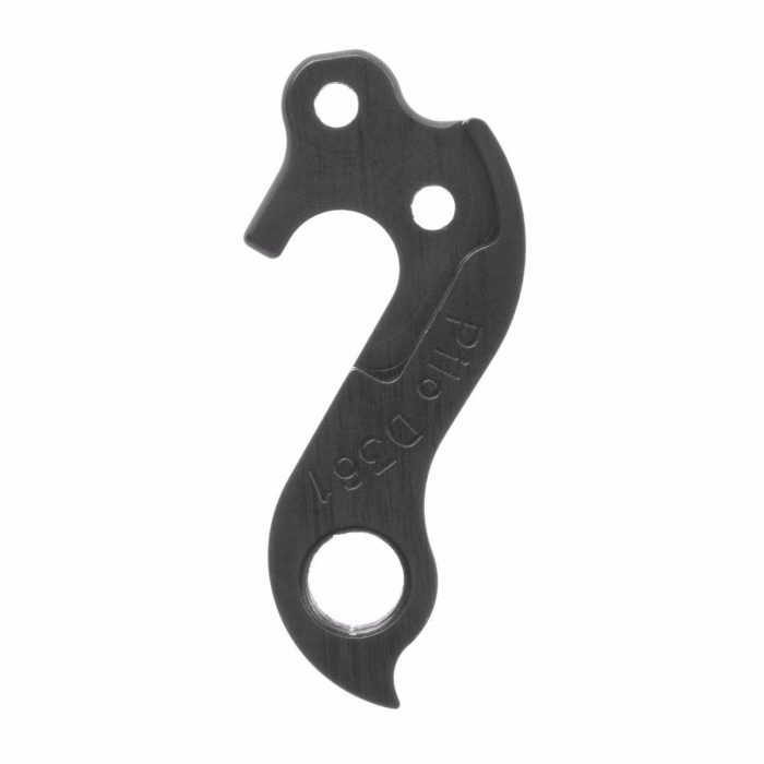 Rear Gear Mech Derailleur Hanger - CNC361 - Image 3