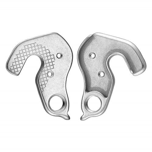 Rear Gear Mech Derailleur Hanger - CC225