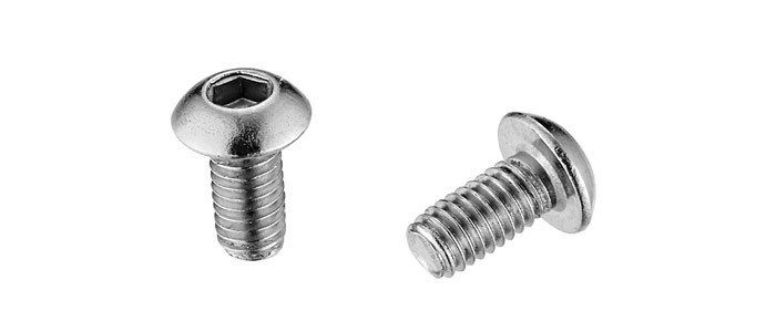 Rear Gear Mech Derailleur Hanger - CC1013 - Image 26