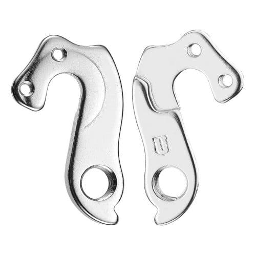Rear Gear Mech Derailleur Hanger - CC247