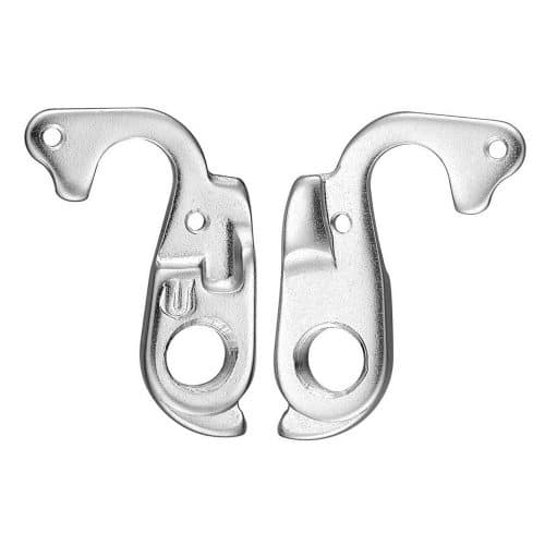 Rear Gear Mech Derailleur Hanger - CC214