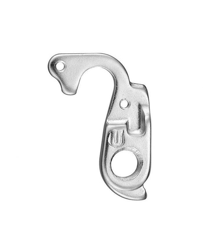 Rear Gear Mech Derailleur Hanger - CC214 - Image 3